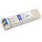 Add-On Addon Hp Aw538A Compatible Taa Compliant 2/4/8Gbs Fibre Channel Lw AW538A-AO - alternate 1
